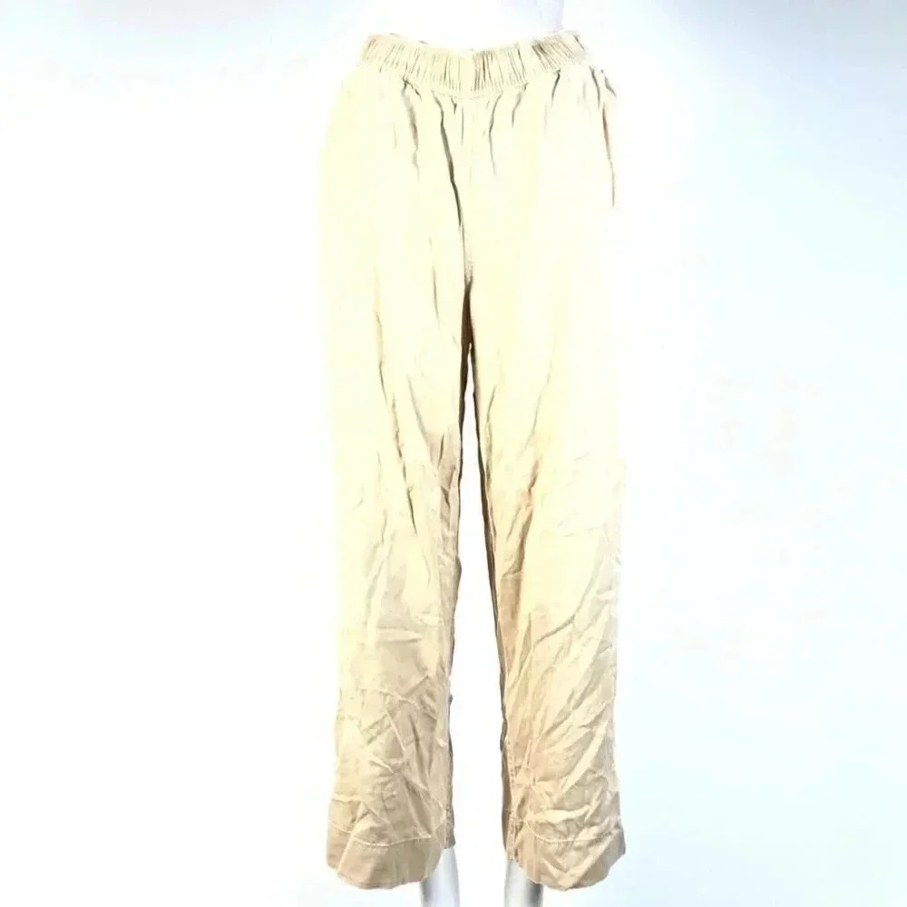 🌟C&C California  Capri pants